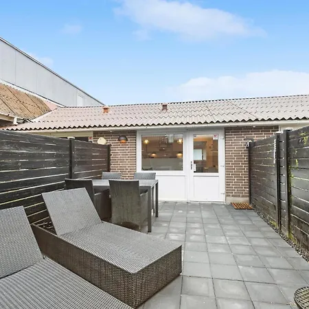 Stunning In With Wifi